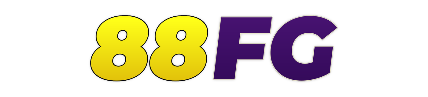 88fg